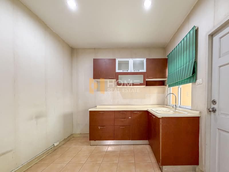 Parinyada Wongwan - Sathorn, Bangkok, Bang Khae, Bangkok, 3 Bedrooms, 180 sqm, Single Detached House For Sale, by HOME Real Estate Service, 500384392 - DDproperty.com