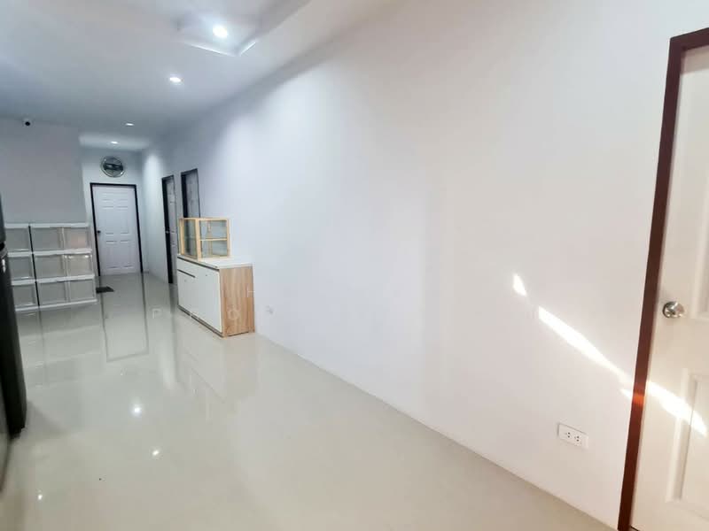 ซีเควิลล์ 6 พระราม 2-โคกขาม, Samut Sakhon, Khok Kham, Muang Samut Sakhon, Samut Sakhon, 3 Bedrooms, 100 sqm, Semi-Detached House (Twin House) For Sale, by The Best Property นุ้ย, 500384393 - DDproperty.com