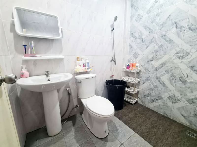 ซีเควิลล์ 6 พระราม 2-โคกขาม, Samut Sakhon, Khok Kham, Muang Samut Sakhon, Samut Sakhon, 3 Bedrooms, 100 sqm, Semi-Detached House (Twin House) For Sale, by The Best Property นุ้ย, 500384393 - DDproperty.com