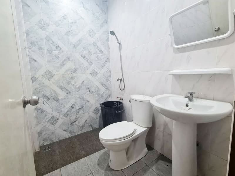 ซีเควิลล์ 6 พระราม 2-โคกขาม, Samut Sakhon, Khok Kham, Muang Samut Sakhon, Samut Sakhon, 3 Bedrooms, 100 sqm, Semi-Detached House (Twin House) For Sale, by The Best Property นุ้ย, 500384393 - DDproperty.com