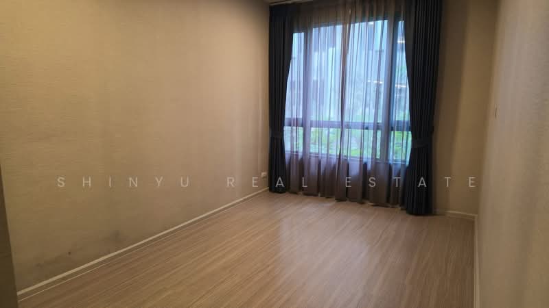 Quintara Phume Sukhumvit 39 : ควินทารา ภูม สุขุมวิท 39, กรุงเทพ, 73 ซอยสุขุมวิท 39, คลองตันเหนือ, วัฒนา, กรุงเทพ, 39 ตร.ม., คอนโด ขาย, โดย Shinyu Real Estate, 500384395 - DDproperty.com