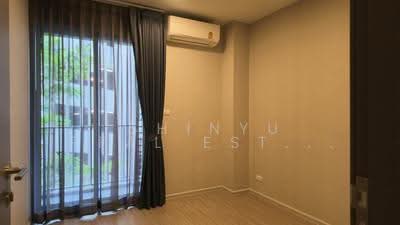 ขาย - Quintara Phume Sukhumvit 39 : ควินทารา ภูม สุขุมวิท 39, กรุงเทพ