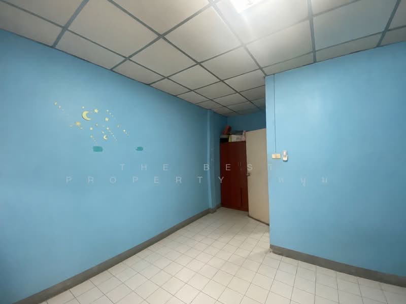 หมู่บ้านอ่าวพฤกษา (Ao Pruksa), Chon Buri (Pattaya), Thung Suk La, Si Racha, Chon Buri (Pattaya), 2 Bedrooms, 150 sqm, Townhouse For Sale, by The Best Property หนุ่ม, 500384396 - DDproperty.com