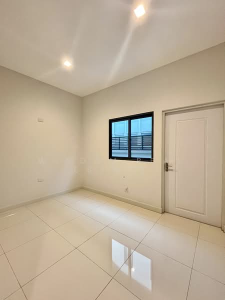 Bangkok Boulevard Sathorn-Pinklao 2 : บางกอก บูเลอวาร์ด สาทร-ปิ่นเกล้า 2, นนทบุรี, ถนน บางกรวย-จงถนอม, มหาสวัสดิ์, บางกรวย, นนทบุรี, 322 ตร.ม., บ้านเดี่ยว ขาย, โดย Wisdom Real Estate, 500384397 - DDproperty.com