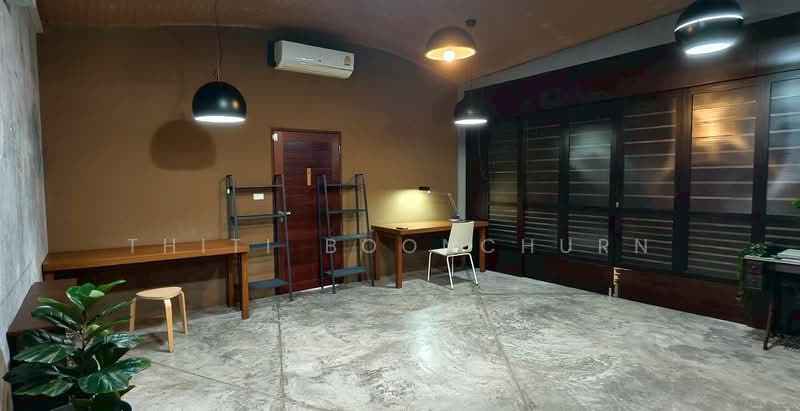 บ้านเดี่ยวในห้วยขวาง ใกล้โรงเรียนนานาชาติ KIS International School, กรุงเทพ, สามเสนนอก, ห้วยขวาง, กรุงเทพ, 150 ตร.ม., บ้านเดี่ยว ให้เช่า, โดย Thiti Boonchurn, 500384402 - DDproperty.com