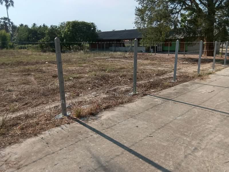 ที่ดินท่ายาง เพชรบุรี, เพชรบุรี, บ้านในดง, ท่ายาง, เพชรบุรี, 1,904 ตร.ม., ที่ดิน ขาย, โดย The Best Property นก, 500384407 - DDproperty.com