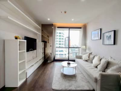 ขาย - The XXXIX By Sansiri : เดอะ เทอร์ทีไนน์ บาย แสนสิริ, กรุงเทพ