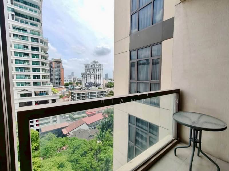 The XXXIX By Sansiri : เดอะ เทอร์ทีไนน์ บาย แสนสิริ, กรุงเทพ, 300 ซอยสุขุมวิท 39 แขวงคลองตันเหนือ เขตวัฒนา กรุงเทพมหานคร, คลองตันเหนือ, วัฒนา, กรุงเทพ, 55 ตร.ม., คอนโด ขาย, โดย Chakkrit Tangsathianphanit, 500384410 - DDproperty.com