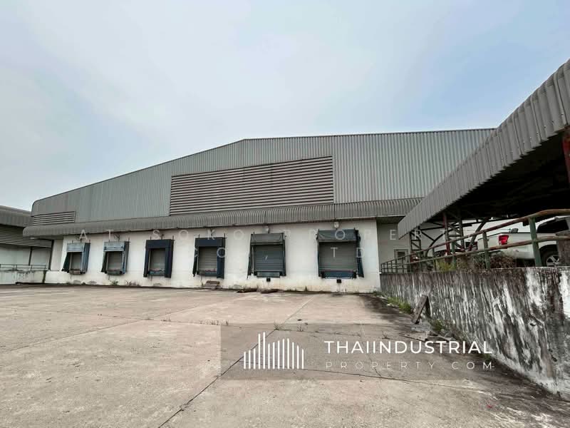 โกดังให้เช่า โรงงานให้เช่า 13,320 ตรม มาบข่า, นิคมพัฒนา, ระยอง (หมายเลขประกาศ: AT2176R), ระยอง, มาบข่า, นิคมพัฒนา, ระยอง, 13,320 ตร.ม., โกดัง-โรงงาน ให้เช่า, โดย AT SOKO PROPERTY CO., LTD, 500384416 - DDproperty.com