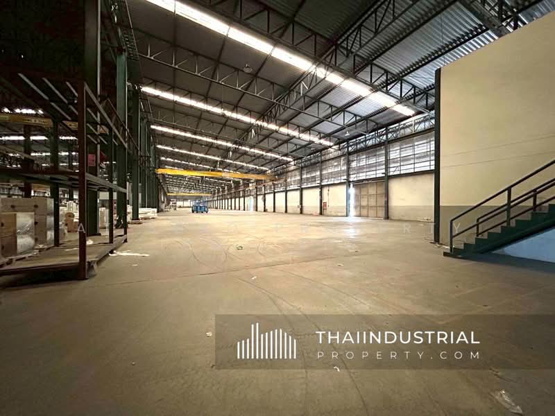 โกดังให้เช่า โรงงานให้เช่า 13,320 ตรม มาบข่า, นิคมพัฒนา, ระยอง (หมายเลขประกาศ: AT2176R), ระยอง, มาบข่า, นิคมพัฒนา, ระยอง, 13,320 ตร.ม., โกดัง-โรงงาน ให้เช่า, โดย AT SOKO PROPERTY CO., LTD, 500384416 - DDproperty.com