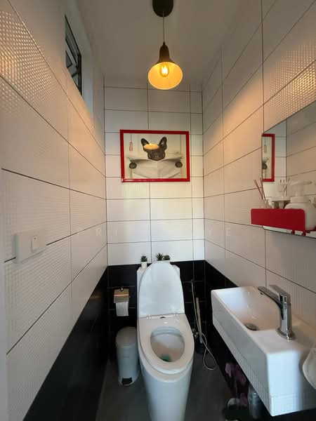 Kathu Golf Condo, Phuket, Kathu, Phuket, 2 Bedrooms, 2 sqm, Condo For Rent, by Prime Aye, 500384418 - DDproperty.com