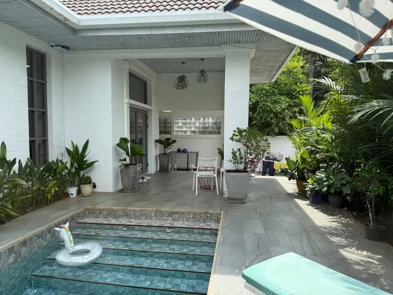 Kathu Golf Condo, Phuket, Kathu, Phuket, 2 Bedrooms, 2 sqm, Condo For Rent, by Prime Aye, 500384418 - DDproperty.com