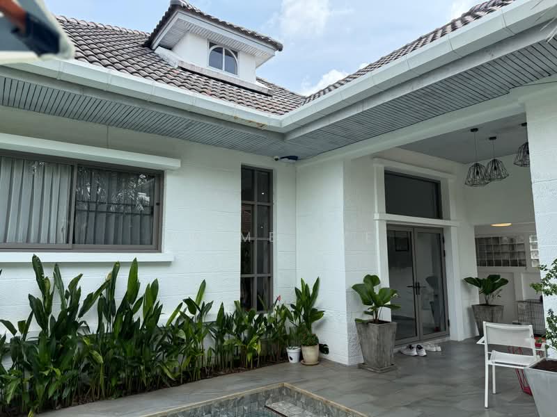 Kathu Golf Condo, Phuket, Kathu, Phuket, 2 Bedrooms, 2 sqm, Condo For Rent, by Prime Aye, 500384418 - DDproperty.com