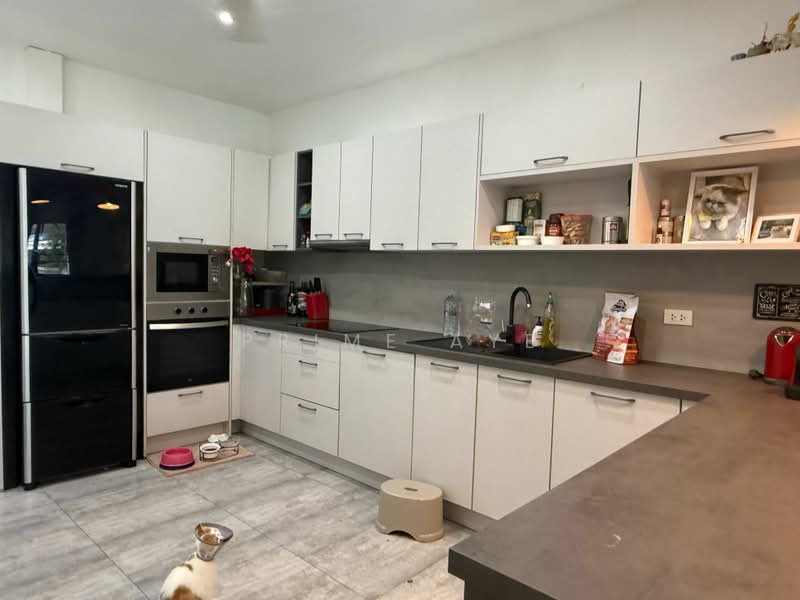 Kathu Golf Condo : กะทู้ กอล์ฟ คอนโด, ภูเก็ต, กะทู้, ภูเก็ต, 2 ตร.ม., คอนโด ให้เช่า, โดย Prime Aye, 500384418 - DDproperty.com