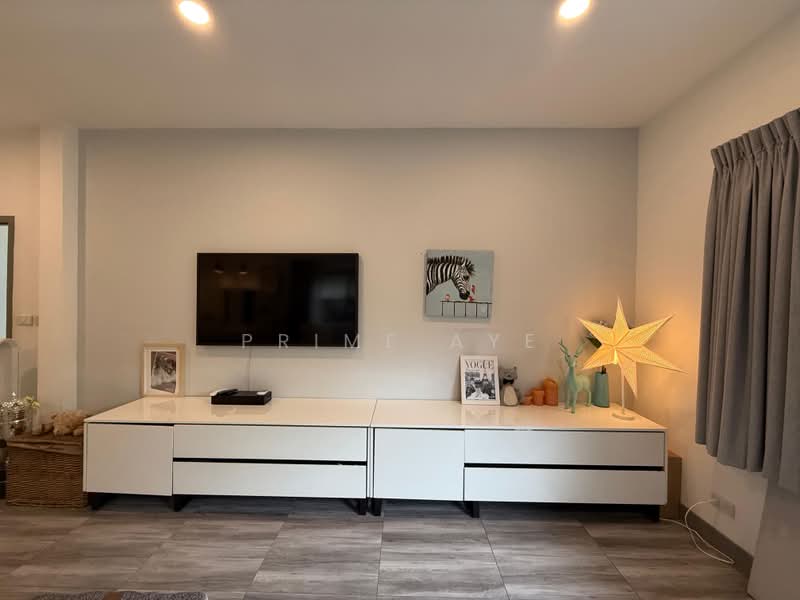 Kathu Golf Condo : กะทู้ กอล์ฟ คอนโด, ภูเก็ต, กะทู้, ภูเก็ต, 2 ตร.ม., คอนโด ให้เช่า, โดย Prime Aye, 500384418 - DDproperty.com