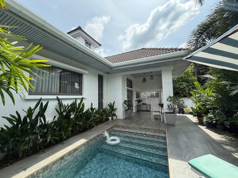 Kathu Golf Condo : กะทู้ กอล์ฟ คอนโด, ภูเก็ต, กะทู้, ภูเก็ต, 2 ตร.ม., คอนโด ให้เช่า, โดย Prime Aye, 500384418 - DDproperty.com