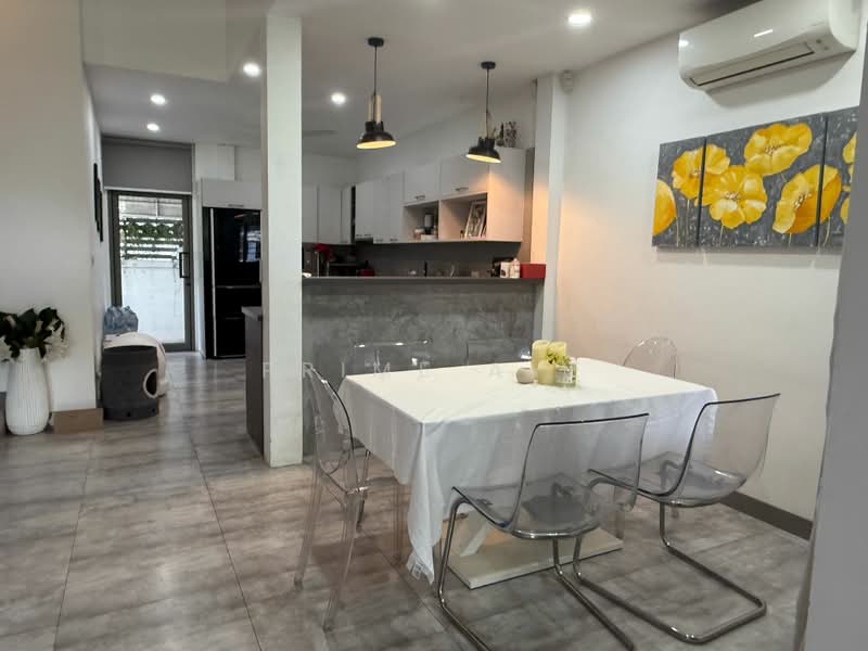 Kathu Golf Condo : กะทู้ กอล์ฟ คอนโด, ภูเก็ต, กะทู้, ภูเก็ต, 2 ตร.ม., คอนโด ให้เช่า, โดย Prime Aye, 500384418 - DDproperty.com