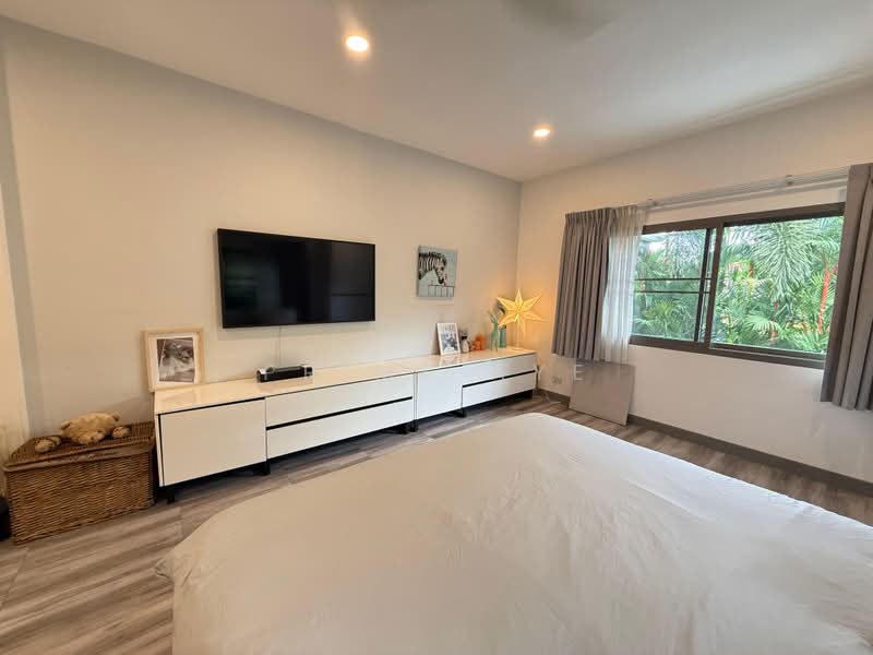 Kathu Golf Condo : กะทู้ กอล์ฟ คอนโด, ภูเก็ต, กะทู้, ภูเก็ต, 2 ตร.ม., คอนโด ให้เช่า, โดย Prime Aye, 500384418 - DDproperty.com