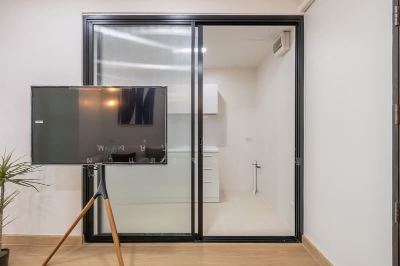 The Zest Ladprao, Bangkok, Ladprao, Jom Phon, Chatuchak, Bangkok, 1 Bedroom, 43 sqm, Condo For Sale, by พงษ์ประเสริฐ ผาแดงจงเจริญ, 500384420 - DDproperty.com