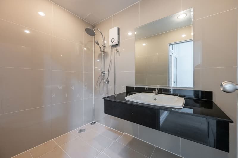 The Zest Ladprao, Bangkok, Ladprao, Jom Phon, Chatuchak, Bangkok, 1 Bedroom, 43 sqm, Condo For Sale, by พงษ์ประเสริฐ ผาแดงจงเจริญ, 500384420 - DDproperty.com
