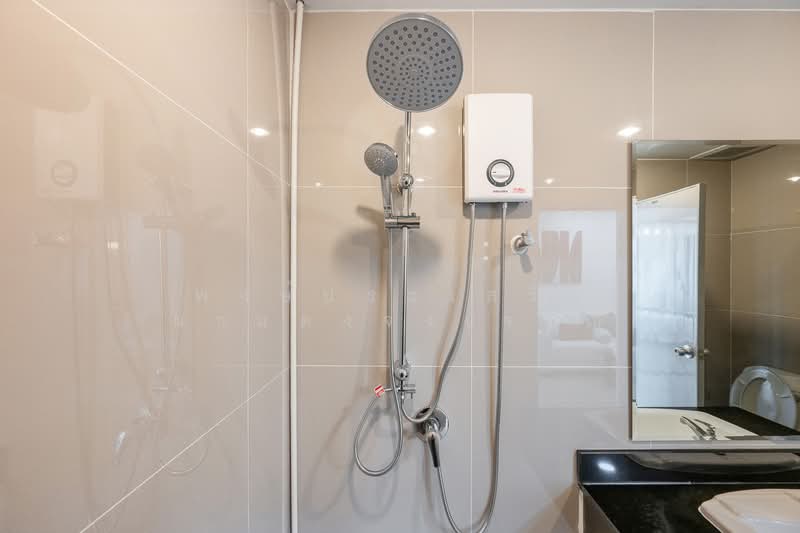 The Zest Ladprao, Bangkok, Ladprao, Jom Phon, Chatuchak, Bangkok, 1 Bedroom, 43 sqm, Condo For Sale, by พงษ์ประเสริฐ ผาแดงจงเจริญ, 500384420 - DDproperty.com