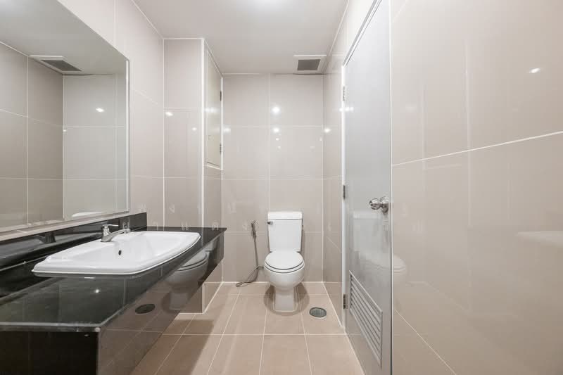 The Zest Ladprao, Bangkok, Ladprao, Jom Phon, Chatuchak, Bangkok, 1 Bedroom, 43 sqm, Condo For Sale, by พงษ์ประเสริฐ ผาแดงจงเจริญ, 500384420 - DDproperty.com