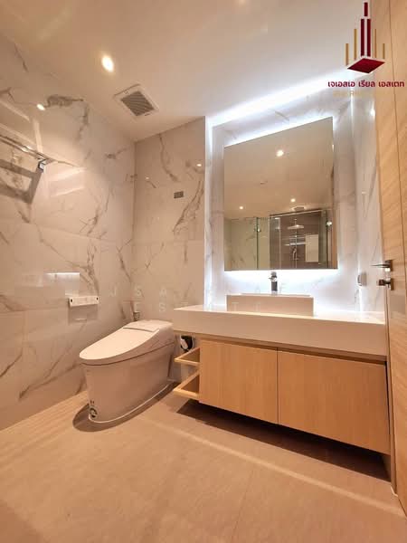 Bearing Residence, Bangkok, No. 12, Bearing Residence, Soi 5, Bang Na, Bangkok, 3 Bedrooms, 195 sqm, Condo For Rent, by JSA REAL ESTATE, 500384430 - DDproperty.com