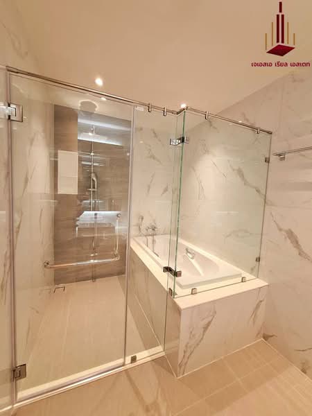 Bearing Residence, Bangkok, No. 12, Bearing Residence, Soi 5, Bang Na, Bangkok, 3 Bedrooms, 195 sqm, Condo For Rent, by JSA REAL ESTATE, 500384430 - DDproperty.com