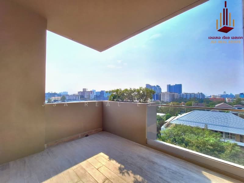 Bearing Residence, Bangkok, No. 12, Bearing Residence, Soi 5, Bang Na, Bangkok, 3 Bedrooms, 195 sqm, Condo For Rent, by JSA REAL ESTATE, 500384430 - DDproperty.com