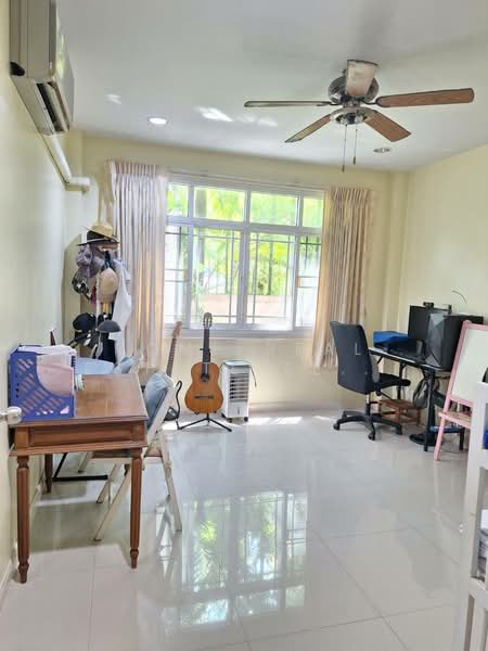 บ้านเดี่ยว แบริ่ง26, สมุทรปราการ, สำโรงเหนือ, เมืองสมุทรปราการ, สมุทรปราการ, 350 ตร.ม., บ้านเดี่ยว ขาย, โดย HOME Real Estate Service, 500384431 - DDproperty.com