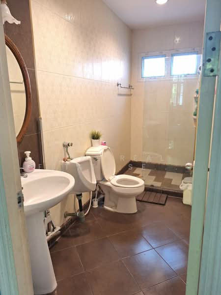 บ้านเดี่ยว แบริ่ง26, Samut Prakan, Samrong Nua, Muang Samut Prakarn, Samut Prakan, 4 Bedrooms, 350 sqm, Single Detached House For Sale, by HOME Real Estate Service, 500384431 - DDproperty.com