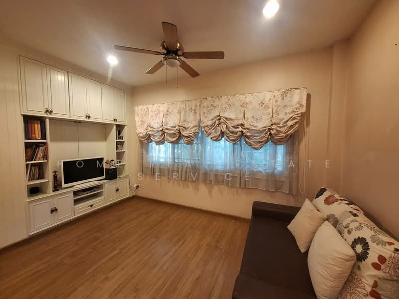 บ้านเดี่ยว แบริ่ง26, สมุทรปราการ, สำโรงเหนือ, เมืองสมุทรปราการ, สมุทรปราการ, 350 ตร.ม., บ้านเดี่ยว ขาย, โดย HOME Real Estate Service, 500384431 - DDproperty.com