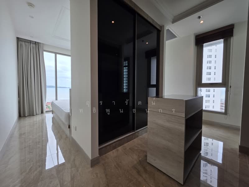 The Riviera Monaco, Chon Buri (Pattaya), NaJomtien Soi 4, Sukhumvit Rd., Na Chom Thian, Sattahip, Chon Buri (Pattaya), 2 Bedrooms, 88 sqm, Condo For Sale, by อุรารัตน์ อิทธิพูนธนกร, 500384432 - DDproperty.com