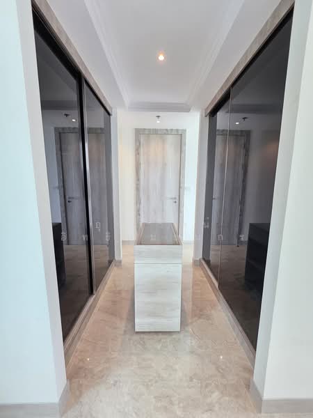 The Riviera Monaco, Chon Buri (Pattaya), NaJomtien Soi 4, Sukhumvit Rd., Na Chom Thian, Sattahip, Chon Buri (Pattaya), 2 Bedrooms, 88 sqm, Condo For Sale, by อุรารัตน์ อิทธิพูนธนกร, 500384432 - DDproperty.com