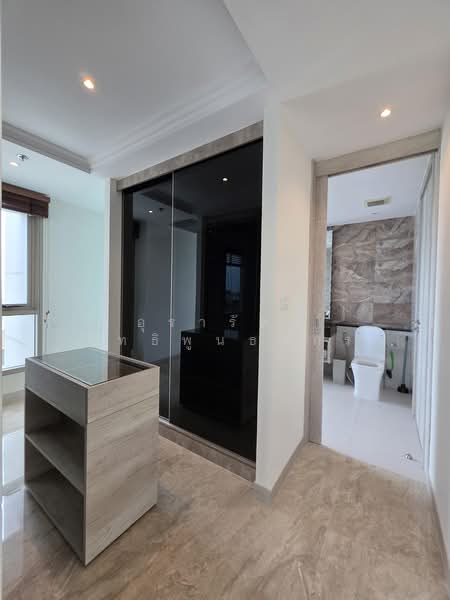 The Riviera Monaco, Chon Buri (Pattaya), NaJomtien Soi 4, Sukhumvit Rd., Na Chom Thian, Sattahip, Chon Buri (Pattaya), 2 Bedrooms, 88 sqm, Condo For Sale, by อุรารัตน์ อิทธิพูนธนกร, 500384432 - DDproperty.com