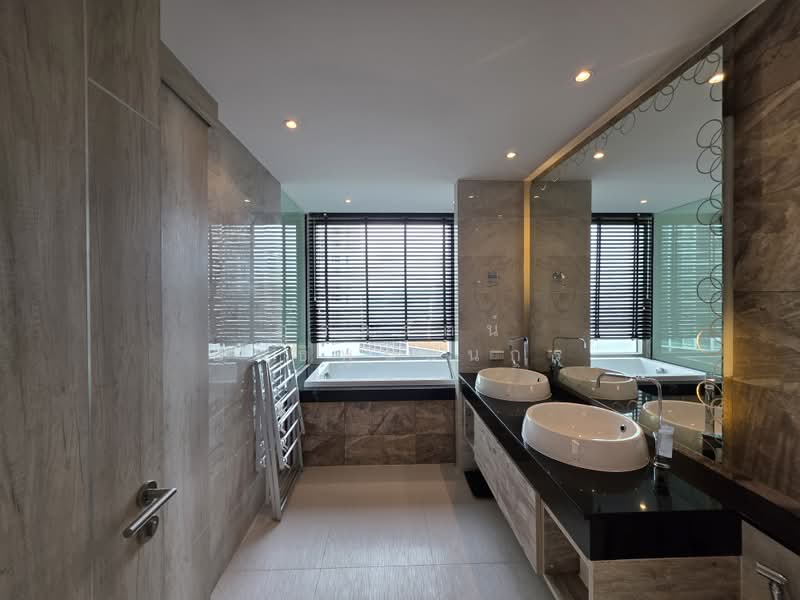 The Riviera Monaco, Chon Buri (Pattaya), NaJomtien Soi 4, Sukhumvit Rd., Na Chom Thian, Sattahip, Chon Buri (Pattaya), 2 Bedrooms, 88 sqm, Condo For Sale, by อุรารัตน์ อิทธิพูนธนกร, 500384432 - DDproperty.com