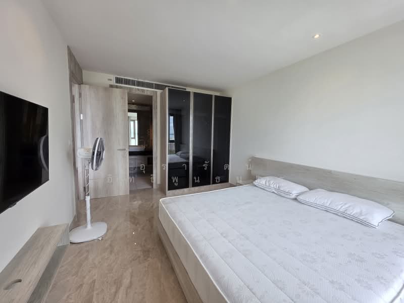 The Riviera Monaco, Chon Buri (Pattaya), NaJomtien Soi 4, Sukhumvit Rd., Na Chom Thian, Sattahip, Chon Buri (Pattaya), 2 Bedrooms, 88 sqm, Condo For Sale, by อุรารัตน์ อิทธิพูนธนกร, 500384432 - DDproperty.com