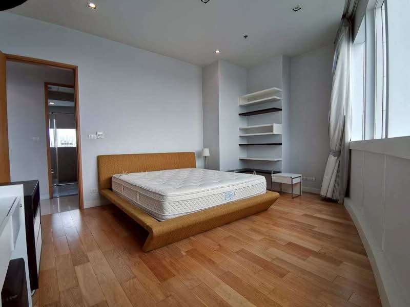 Millennium Residence : มิลเลนเนียม เรสซิเดนซ์, กรุงเทพ, ซอยสุขุมวิท 20 ถนนสุขุมวิท แขวงคลองเตยเหนือ เขตวัฒนา กรุงเทพมหานคร, คลองเตย, กรุงเทพ, 128 ตร.ม., คอนโด ขาย, โดย Khun Real, 500384438 - DDproperty.com