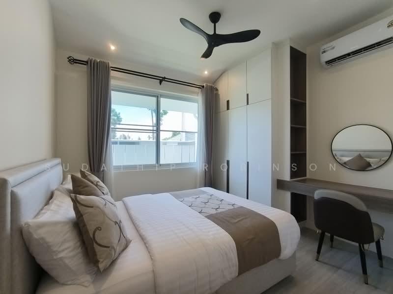 Eeden Luxe : อีเดน ลักซ์, ประจวบคีรีขันธ์, ทับใต้, หัวหิน, ประจวบคีรีขันธ์, 190 ตร.ม., วิลล่า ขาย, โดย Sudathip Robinson, 500384445 - DDproperty.com
