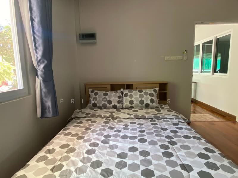 House, Phuket, Chalong, Muang Phuket, Phuket, 3 Bedrooms, 100 sqm, Single Detached House For Rent, by Prime James, 500384448 - DDproperty.com