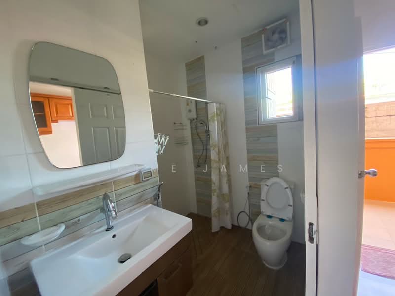 House, Phuket, Chalong, Muang Phuket, Phuket, 3 Bedrooms, 100 sqm, Single Detached House For Rent, by Prime James, 500384448 - DDproperty.com