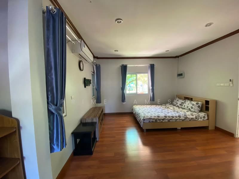 House, Phuket, Chalong, Muang Phuket, Phuket, 3 Bedrooms, 100 sqm, Single Detached House For Rent, by Prime James, 500384448 - DDproperty.com