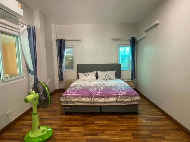 ฉลอง, ภูเก็ต, ฉลอง, เมืองภูเก็ต, ภูเก็ต, 100 ตร.ม., บ้านเดี่ยว ให้เช่า, โดย Prime James, 500384448 - DDproperty.com