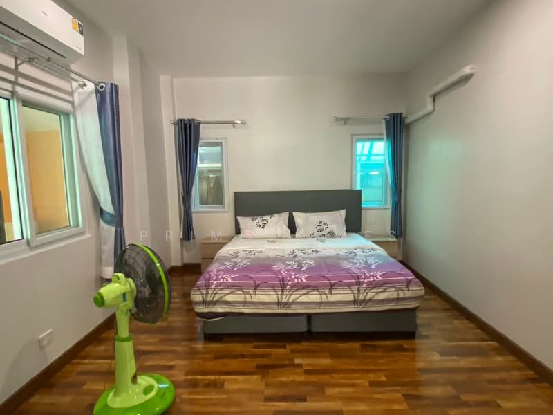 ฉลอง, ภูเก็ต, ฉลอง, เมืองภูเก็ต, ภูเก็ต, 100 ตร.ม., บ้านเดี่ยว ให้เช่า, โดย Prime James, 500384448 - DDproperty.com
