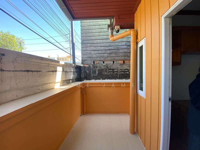 House, Phuket, Chalong, Muang Phuket, Phuket, 3 Bedrooms, 100 sqm, Single Detached House For Rent, by Prime James, 500384448 - DDproperty.com