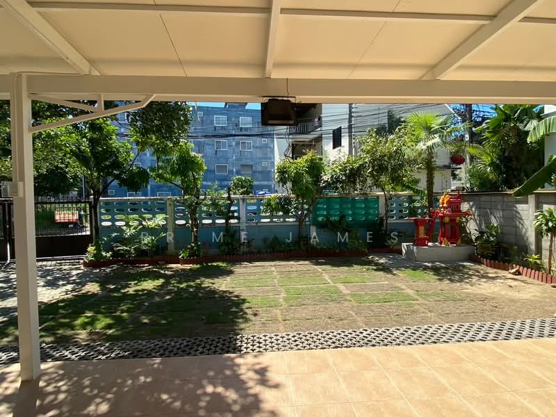ฉลอง, ภูเก็ต, ฉลอง, เมืองภูเก็ต, ภูเก็ต, 100 ตร.ม., บ้านเดี่ยว ให้เช่า, โดย Prime James, 500384448 - DDproperty.com