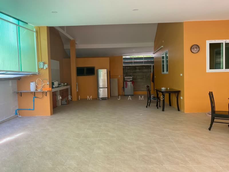 House, Phuket, Chalong, Muang Phuket, Phuket, 3 Bedrooms, 100 sqm, Single Detached House For Rent, by Prime James, 500384448 - DDproperty.com