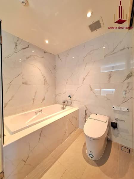 Bearing Residence : แบริ่ง เรสซิเดนซ์, กรุงเทพ, เลขที่ 12 แบริ่งเรสซิเดนซ์ ซอย 5, บางนา, กรุงเทพ, 250 ตร.ม., คอนโด ให้เช่า, โดย JSA REAL ESTATE, 500384449 - DDproperty.com