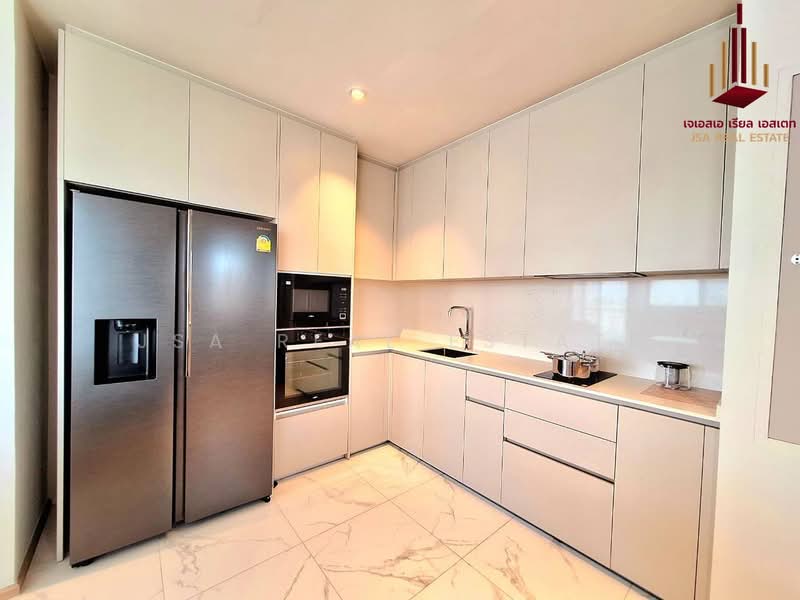 Bearing Residence : แบริ่ง เรสซิเดนซ์, กรุงเทพ, เลขที่ 12 แบริ่งเรสซิเดนซ์ ซอย 5, บางนา, กรุงเทพ, 250 ตร.ม., คอนโด ให้เช่า, โดย JSA REAL ESTATE, 500384449 - DDproperty.com