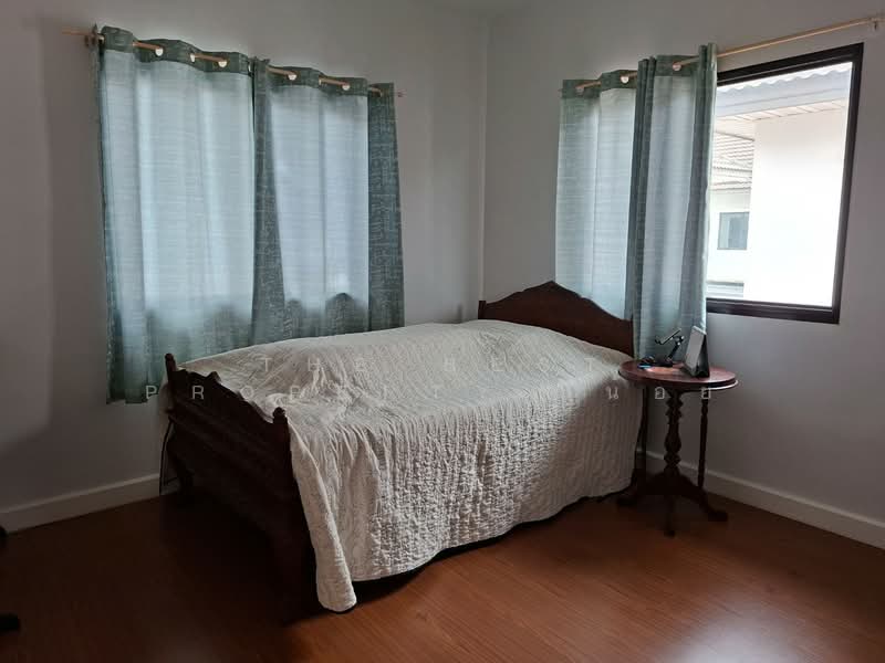 Modi Villa Bangna : โมดิ วิลล่า บางนา, สมุทรปราการ, ถนนบางนา-ตราด, บางเสาธง, สมุทรปราการ, 141 ตร.ม., ทาวน์เฮ้าส์ ขาย, โดย The Best Property น้อย, 500384452 - DDproperty.com